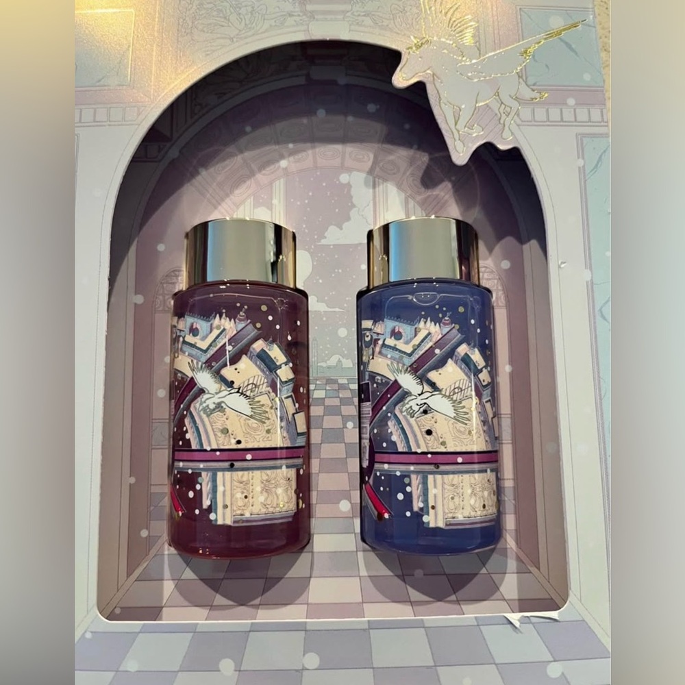 Clé de Peau Beauté Radiant Multi Repair Oil Duo – NEW (Retail $285)